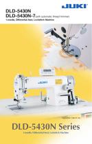 DLD-5430N-7 DLD-5430N-1