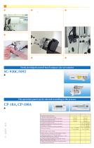 DLD-5430N-7 DLD-5430N-3