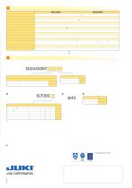 DLD-5430N-7 DLD-5430N-4