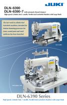 DLM-5200N-1