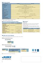 DLM-5200N-4
