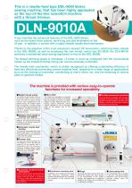 DLN-9010A-2