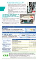 DLN-9010A-3