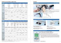 LK-1900B-HS LK-1900B-WS-5