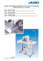 LK-1940 series-1