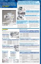 LS-1340 Series-3