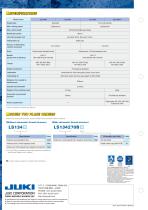 LS-1340 Series-4