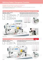 LZ-2280A Series-4