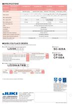 LZ-2280A Series-8
