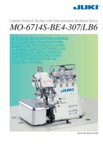 MO-6714S-BE4-307/LB6-1