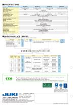 MO-6800S Series-4