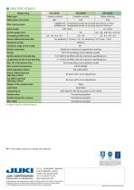 MO-6900R Series-6
