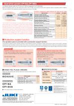 SC-920C/M92/CP-18A,CP-180A-2