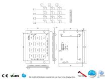 CT-KPS01-12-RM-2