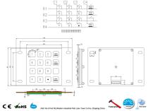 CT-KPS03-16-RM-2