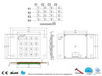 CT-KPS03-16-RM-BL-2