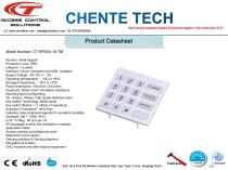 CT-KPS04-16-RM-1