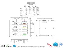 CT-KPS04-16-RM-2