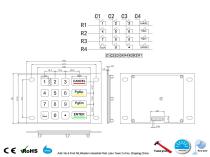 CT-KPS05-16-RM-2