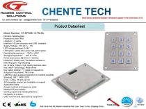 CT-KPS06-16-RM-1