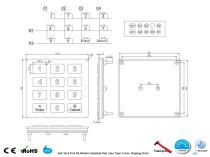 CT-KPS10-12-TM-BL-2
