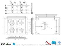 CT-KPS13-16-RM-BL-2