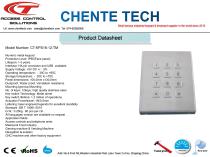 CT-KPS16-12-TM-1