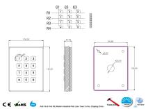 CT-KPS16-12-TM-2