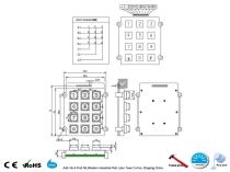 CT-KPZ01-12-RM-BL-2