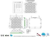 CT-KPZ02-16-RM-BL-2