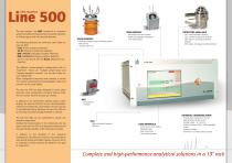 Line 500-2