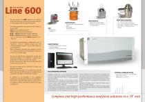 Line 600-2