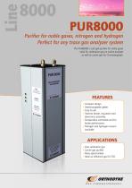 PUR8000-1