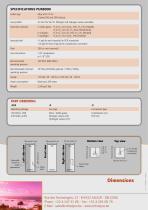 PUR8000-2