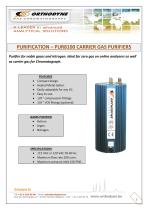 PUR8100-1