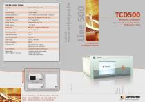 TCD500-1