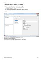 Integrated Stepper Motor Controller-11