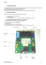 Integrated Stepper Motor Controller-3