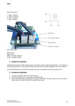 Integrated Stepper Motor Controller-4