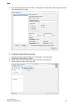 Integrated Stepper Motor Controller-6