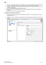 Integrated Stepper Motor Controller-8