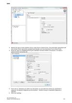 Integrated Stepper Motor Controller-9