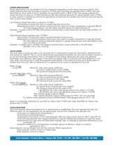 Motor Actuated Valve Application Guide - 2