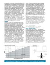RVL Series Vortex Flowmeters-3
