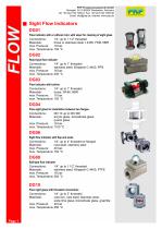 The Source & Force in Measurement Technology-2