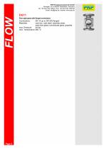 The Source & Force in Measurement Technology-3