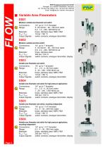 The Source & Force in Measurement Technology-4