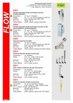 The Source & Force in Measurement Technology-5