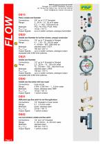 The Source & Force in Measurement Technology-6