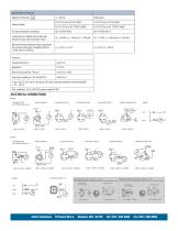 Type 520-2